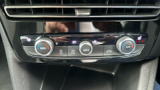 Vauxhall Mokka 1.2 Turbo Elite Nav Premium 5dr Auto Petrol Hatchback